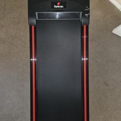 Sperax Walking pad treadmill