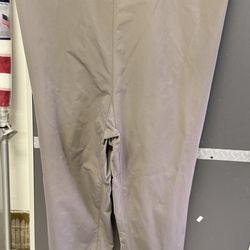 Simms Fishing Waders - XL - fits in boot size 10-13 men’s