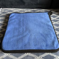 500 GSM Microfiber Towels