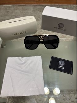 fashion sunglasses