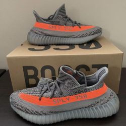 Yeezy 350 V2 Beluga Size 9 10 11 12 All Available 