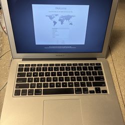 İPad Air 13” 256 Gb Perfect Condition 
