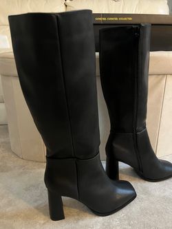Lulus Boots