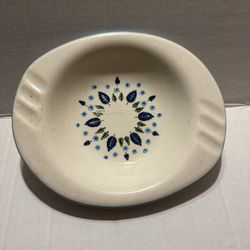 Marcrest Alpine Ashtray 