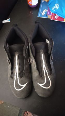 Football Cleats