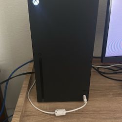 Xbox Series X Bundle 