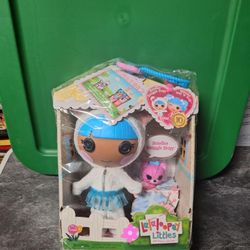 LALALOOPSY DOLL $25 EACH ✔️PRICE IS FIRM 