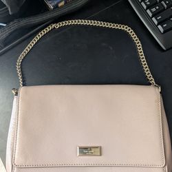 Kate Spade Crossbody Mercari