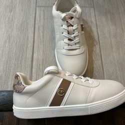 Michael Kors Shoes