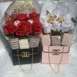 Mothers Day Gifts