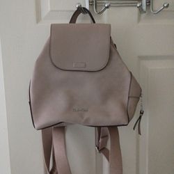 Calvin Klein Backpack