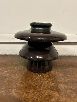Electrical Insulator