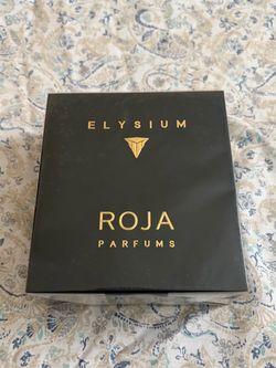 Elysium Eau De Parfum 3.4 Oz