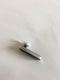 Original Samsung Bluetooth headset headphones