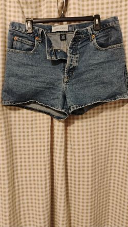 Women's shorts Gap 14