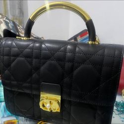 Dior Bag