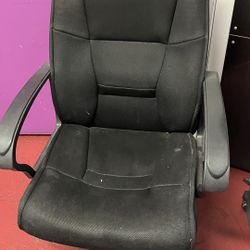 business chair 