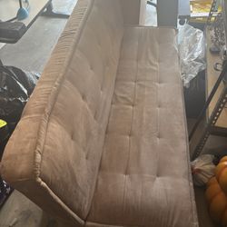 Futon