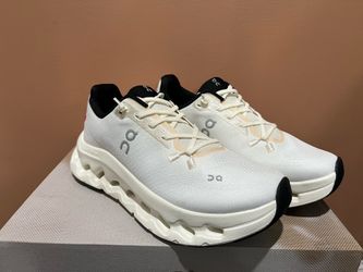 On cloud