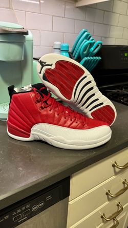 Brand new size 10.5 no box