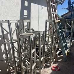 Truss For Sale 