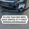 Versag Match Me  Auto Parts