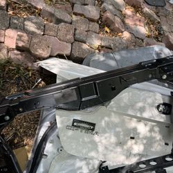 Kia Optima 2012-2015 