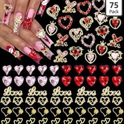 Decoracion Para Uñas