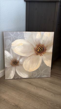 Picture Wall Art Frame