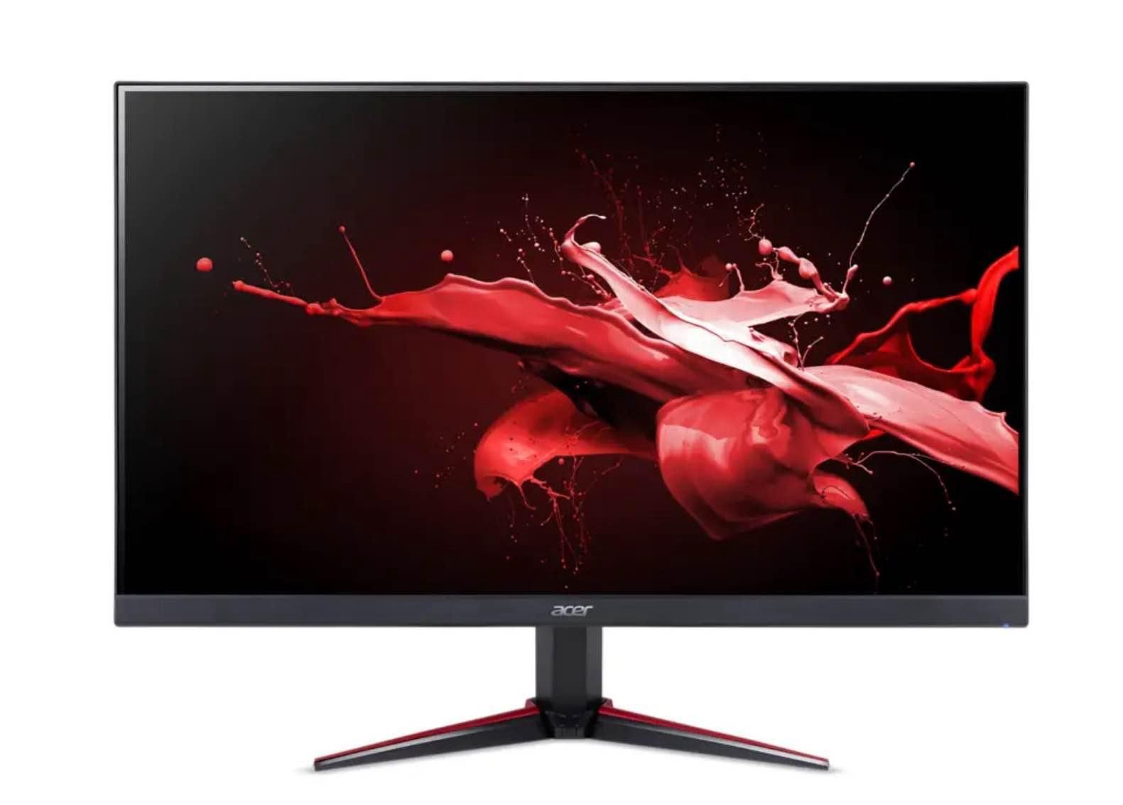 Gaming Monitor/ Monitor