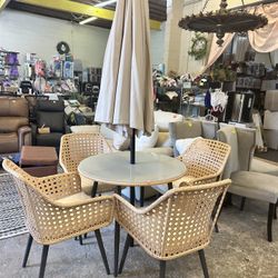 One Stop Shopping @ Thomas Liquidation Center Savannah 