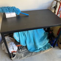 Small Dining Table And Chairs