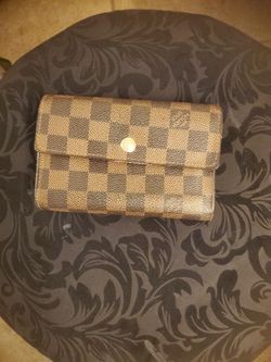 Designer Accessories 