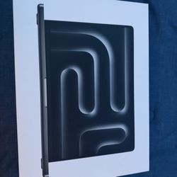 MacBook Pro 14” M4, 16GB RAM, 512GB SSD