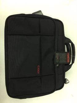 Codi Riserva laptop bag