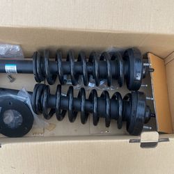 Ford F150 2023 Parts New Parts