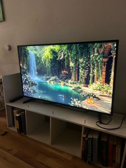 Samsung Smart TV