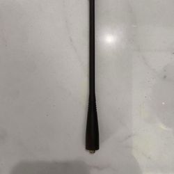 800-900MHz UHF Antenna 7" for Motorola XTS2500 XTS3000 XTS3500 XTS5000 Radios