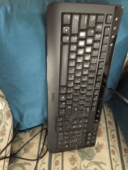 Computer