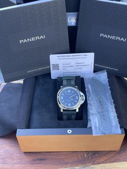pam0774