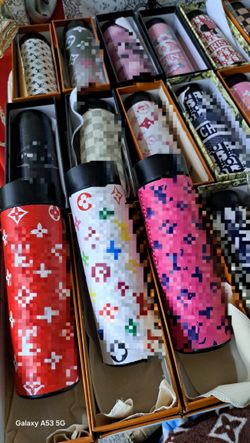 🎁Digital Thermo Beverage Cup 👉 Swipe Slide See Photos