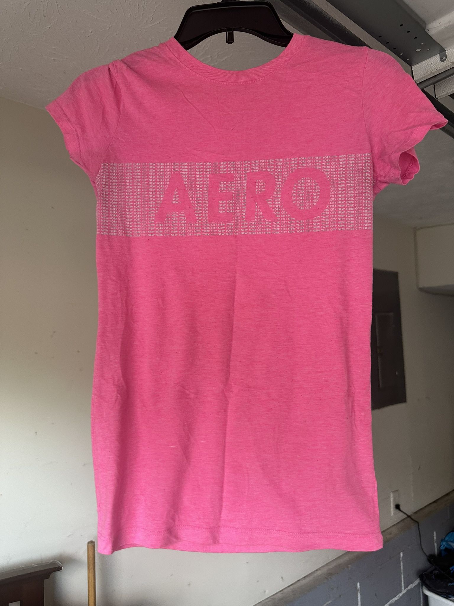 Aero