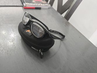 Kids Sport Glasses