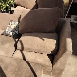 Nice Sectional Couches