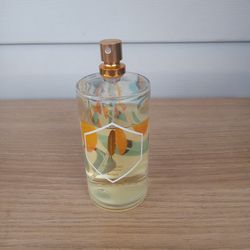WANDERER Eau De Parfum - LUNA 3.3 oz/100 ml 