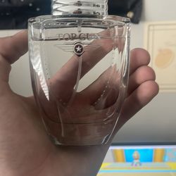 Official Top Gun Cologne