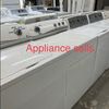 Aplinces Sells