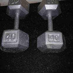 dumbbells  mancuernas