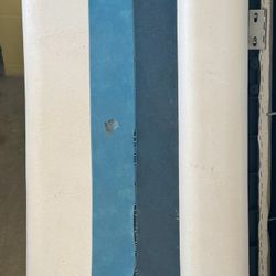 Wise Pontoon Boat Seats