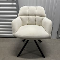 CIMOO Desk Chair - $45 (Pilsen/Chicago)